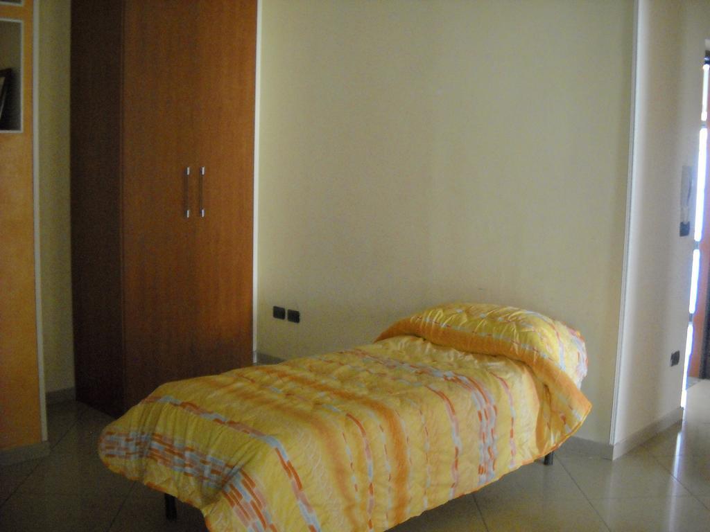 Appartement House