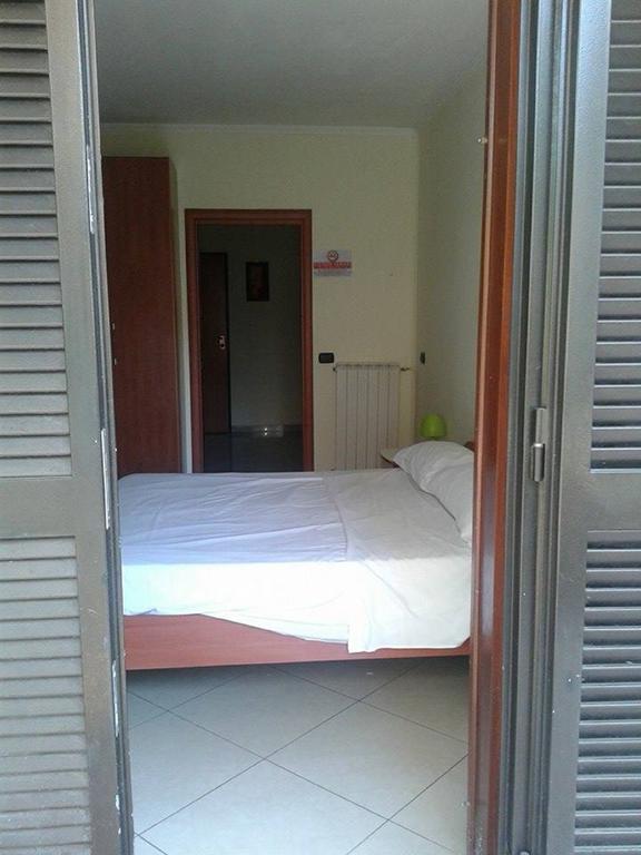 Appartement House *
