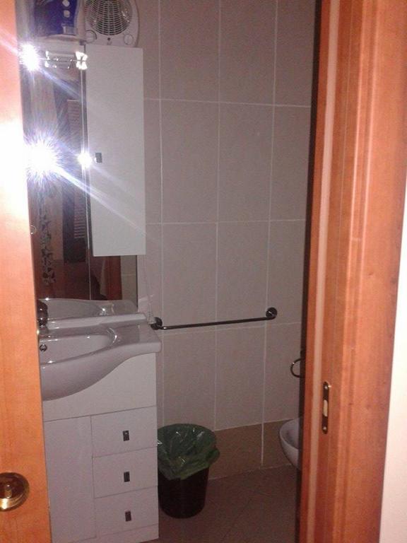 House Appartement *