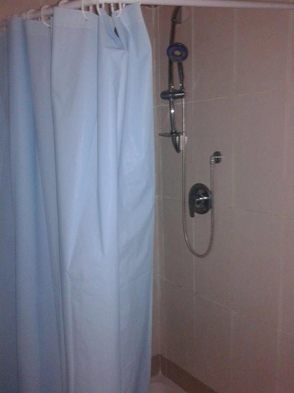 House Appartement *