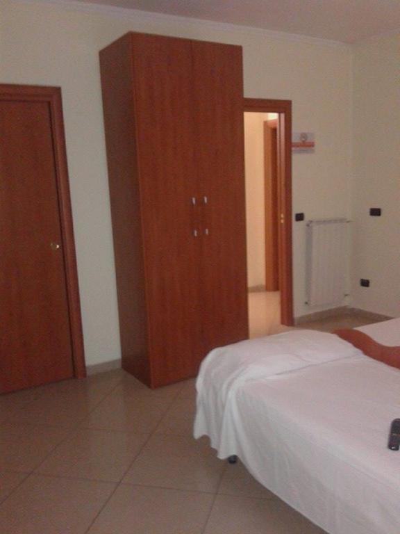 Appartement House