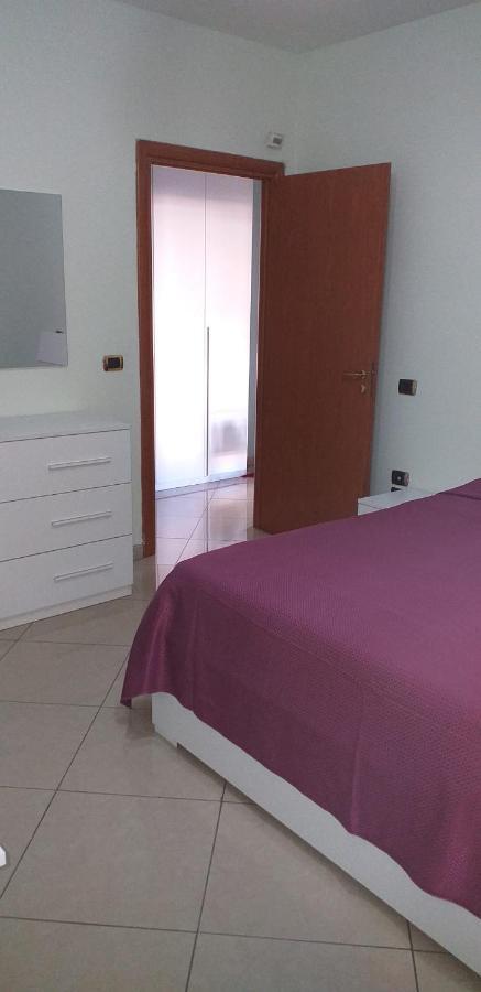 House Appartement
